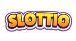 Slottio